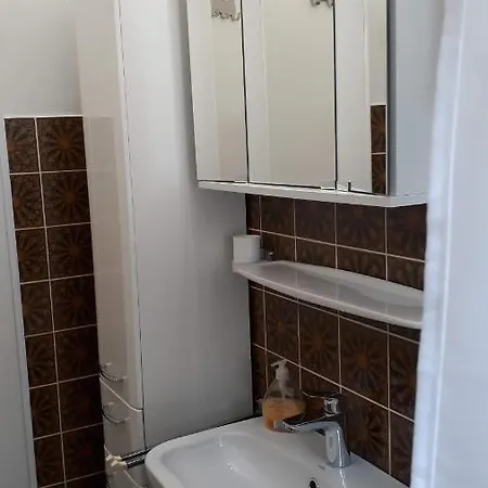 Nordseedeich * Horumersiel