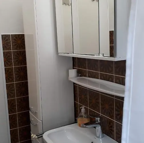 Nordseedeich * Horumersiel